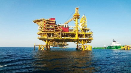 natural gas pricing, gas price, oil price, crude oil,