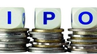 initial public offerings, ipo, ipo news,