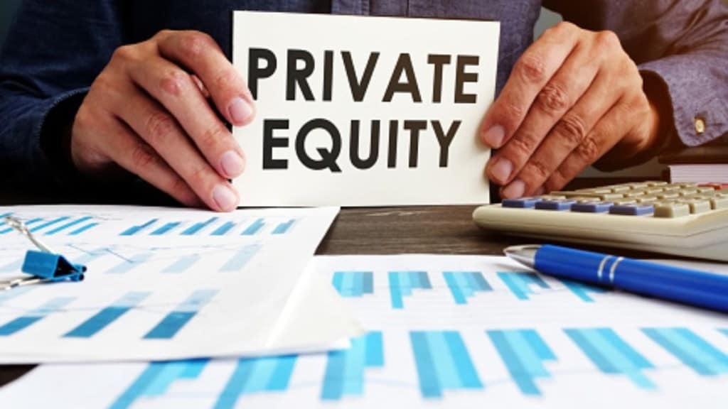 PE inflows, private equity, private equity inflows,