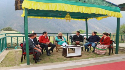 Amit Shah, Amit Shah visit to arunachal, Amit Shah trip to arunachal pradesh, china on amit shah visit, Amit Shah, Amit Shah visit to arunachal, Amit Shah trip to arunachal pradesh, china on amit shah visit,