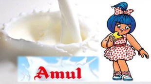 Amul, Amul milk, Amul products, Jayen Mehta, amul turnover,