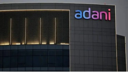adani firms, adani group, hindenburg report, adani hindenburg report, adani firms, adani group, hindenburg report, adani hindenburg report,