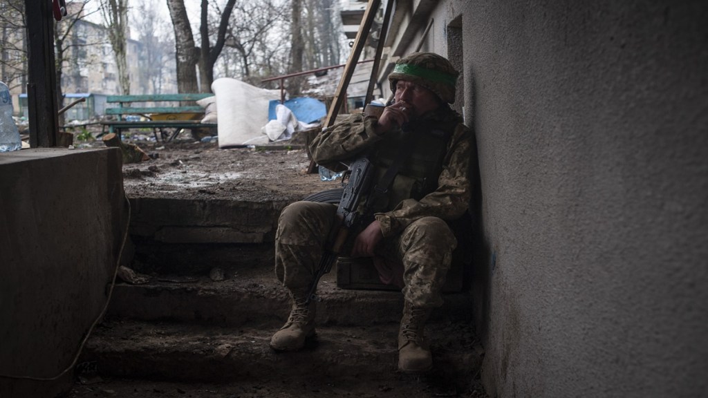 Ukraine, russia Ukraine conflict, russia Ukraine war, ukraine intel leak,