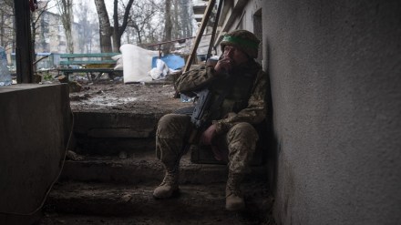 Ukraine, russia Ukraine conflict, russia Ukraine war, ukraine intel leak,