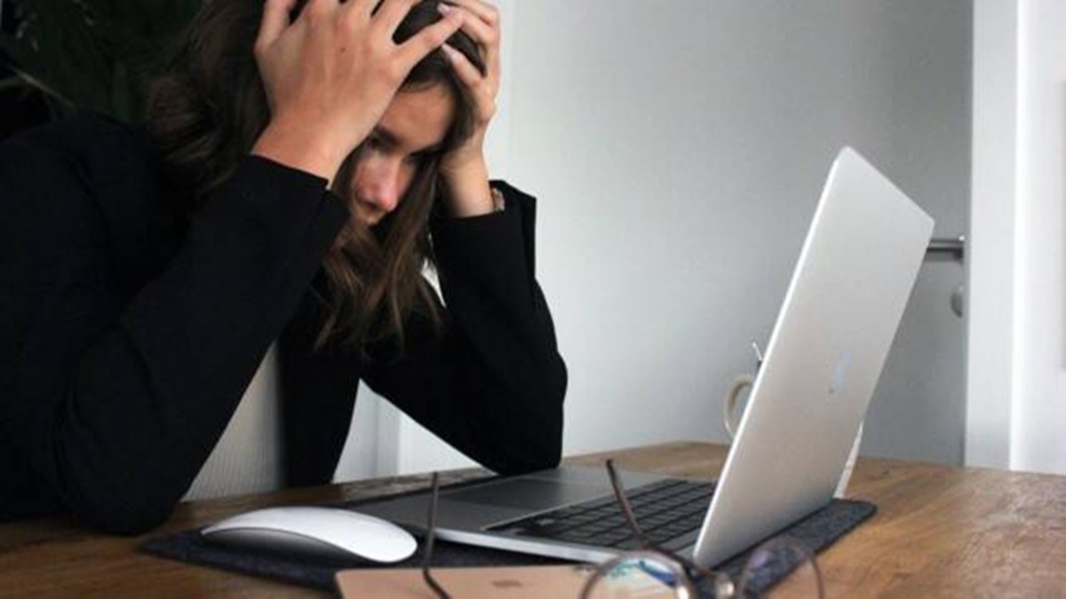 layoffs in tech industry, silicon valley, high-skilled immigrants layoffs in tech industry, silicon valley, high-skilled immigrants