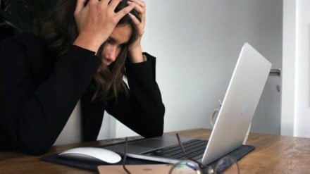 layoffs in tech industry, silicon valley, high-skilled immigrants