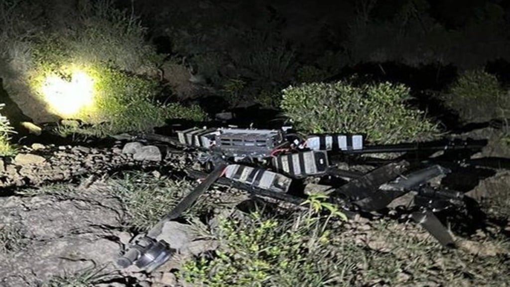 drone shot, drone shot down, jammu and kashmir, drone shot, drone shot down, jammu and kashmir,
