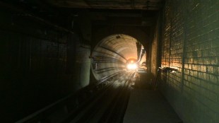 underwater metro, underwater metro in india, underwater metro kolkata, kolkata metro, underwater metro in west bengal, kolkata metro underwater metro,