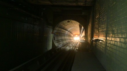 underwater metro, underwater metro in india, underwater metro kolkata, kolkata metro, underwater metro in west bengal, kolkata metro underwater metro, underwater metro, underwater metro in india, underwater metro kolkata, kolkata metro, underwater metro in west bengal, kolkata metro underwater metro,