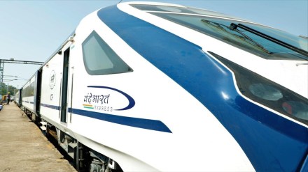 vande bharat, vande bharat express, vande bharat train, vande bharat express train, vande bharat express trains, secunderabad, secunderabad to tirupati, secunderabad to tirupati vande bharat, secunderabad to tirupati vande bharat express trains, secunderabad to tirupati vande bharat routes,