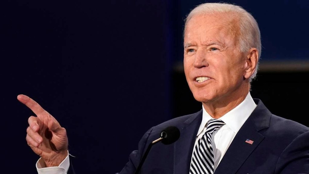 Joe Biden, us presidential polls, us president,