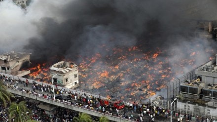 bangladesh fire, dhaka fire, bangla fire bangladesh fire, dhaka fire, bangla fire