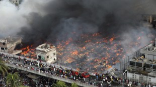 bangladesh fire, dhaka fire, bangla fire