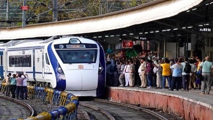 ajmer delhi vande bharat, ajmer delhi vande bharat train number, ajmer delhi vande bharat schedule, ajmer delhi vande bharat route, ajmer delhi vande bharat rate, ajmer delhi vande bharat booking, ajmer delhi vande bharat fare chart, ajmer delhi vande bharat fare details, ajmer delhi vande bharat fare news, ajmer delhi vande bharat rate chart,