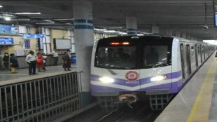 kolkata metro, kolkata metro orange line, kolkata metro map, kolkata metro start date, kolkata metro news, kolkata metro rail, kolkata metro twitter, kolkata metro station, kolkata metro fare, kolkata metro orange line update, kolkata metro orange line opening date, kolkata metro orange line cost,