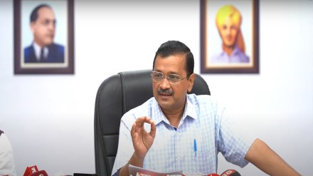 arvind kejriwal, arvind kejriwal cbi summon, cbi summon to kejriwal,