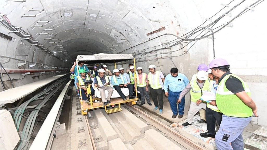 kolkata metro, kolkata metro under water, kolkata metro map, kolkata metro news, kolkata metro start date, kolkata metro rail corporation, kolkata metro rail, kolkata metro timing, kolkata metro twitter, kolkata metro station list, kolkata metro east west, kolkata metro east west corridor, kolkata metro east west corridor map, kolkata metro east west time table, kolkata east west metro stations,