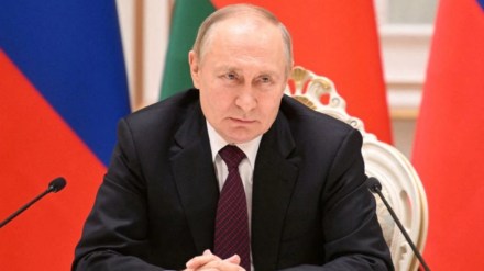 Vladimir Kara-Murza, vladimir putin, russia, britain,