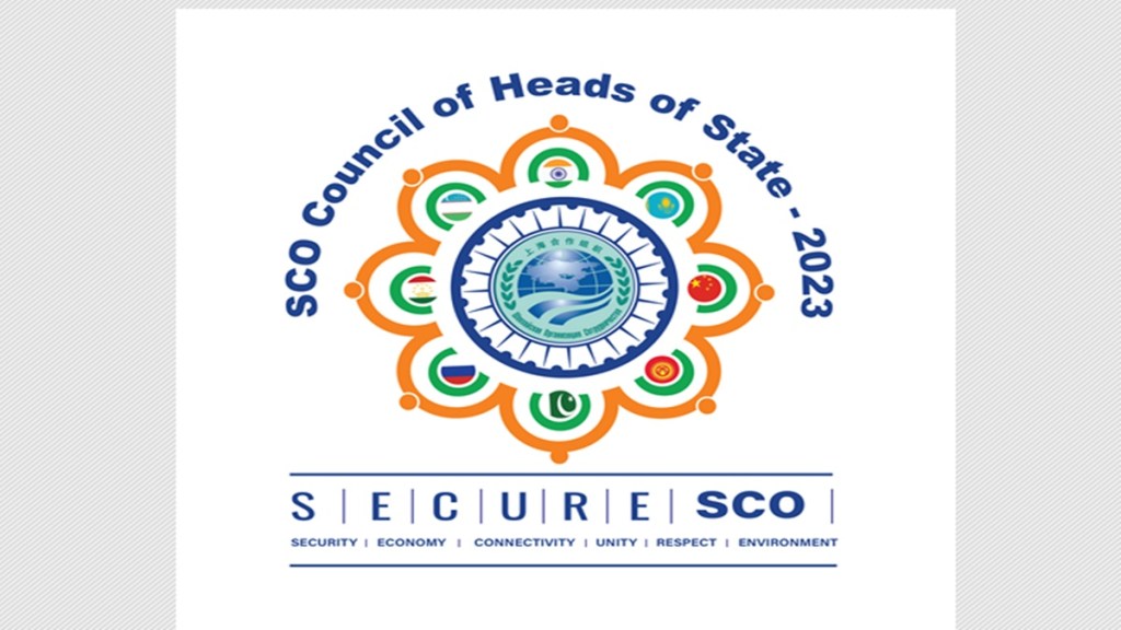 SCO ministerial meetings, sco summit, sco summit 2023, presidency of SCO