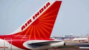 Air India, campbell wilson, airlines, air india network,