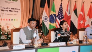 Mansukh Mandaviya, covid, covid-19, covid -19 pandemic,