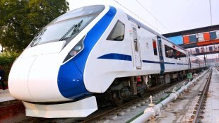 kerala vande bharat, kerala vande bharat express, kerala vande bharat train, kerala vande bharat schedule, kerala vande bharat route, kerala vande bharat express stops, kerala vande bharat express ticket booking, kerala vande bharat train route, vande bharat express, vande bharat express train, vande bharat express train kerala, vande bharat express route,