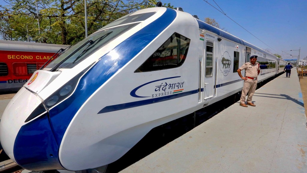 secunderabad to tirupati, secunderabad to tirupati vande bharat, secunderabad to tirupati vande bharat express timings, secunderabad to tirupati vande bharat express ticket booking, secunderabad to tirupati vande bharat train, secunderabad to tirupati distance, secunderabad to tirupati vande bharat express schedule, secunderabad to tirupati vande bharat express fare, secunderabad to tirupati vande bharat express route, secunderabad to tirupati vande bharat inaugural run,
