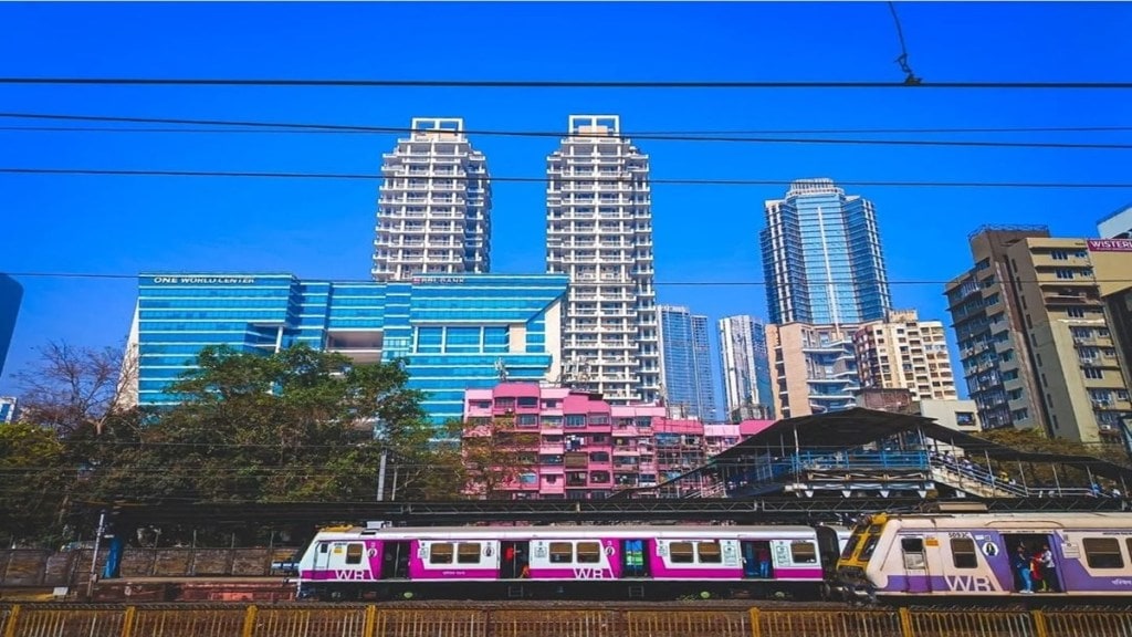 yatri app, yatri app western railway, yatri app download, yatri app mumbai, yatri app railway, yatri app mumbai local, mumbai local train, indian railways, railways, yatri app western railway significance, yatri app features,