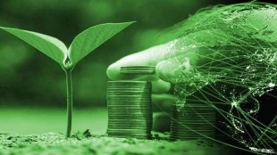 esg performance, esg, sustainability, esg stakeholders,