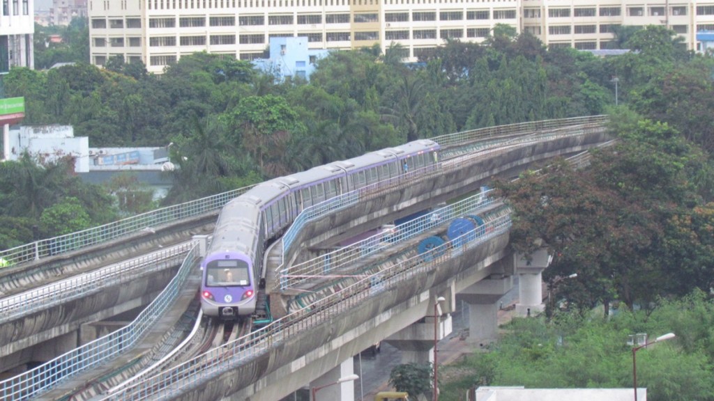 kolkata metro, kolkata metro map, kolkata metro rrail, kolkata metro twitter, kolkata metro timing, kolkata metro station, kolkata metro blue line, kolkata metro green line, esplanade, esplanade metro station, kolkata metro services, kolkata metro services on IPL match day, kolkata metro services today, kolkata metro services tomorrow, kolkata metro services on good friday, west bengal, kolkata metro, kolkata metro map, kolkata metro rrail, kolkata metro twitter, kolkata metro timing, kolkata metro station, kolkata metro blue line, kolkata metro green line, esplanade, esplanade metro station, kolkata metro services, kolkata metro services on IPL match day, kolkata metro services today, kolkata metro services tomorrow, kolkata metro services on good friday, west bengal,