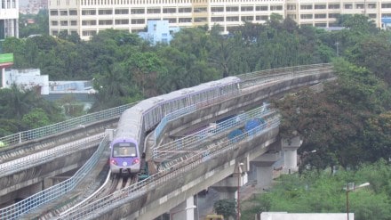 kolkata metro, kolkata metro map, kolkata metro rrail, kolkata metro twitter, kolkata metro timing, kolkata metro station, kolkata metro blue line, kolkata metro green line, esplanade, esplanade metro station, kolkata metro services, kolkata metro services on IPL match day, kolkata metro services today, kolkata metro services tomorrow, kolkata metro services on good friday, west bengal, kolkata metro, kolkata metro map, kolkata metro rrail, kolkata metro twitter, kolkata metro timing, kolkata metro station, kolkata metro blue line, kolkata metro green line, esplanade, esplanade metro station, kolkata metro services, kolkata metro services on IPL match day, kolkata metro services today, kolkata metro services tomorrow, kolkata metro services on good friday, west bengal,
