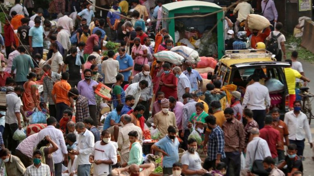 most populous nation, global population, india population, population explosion,
