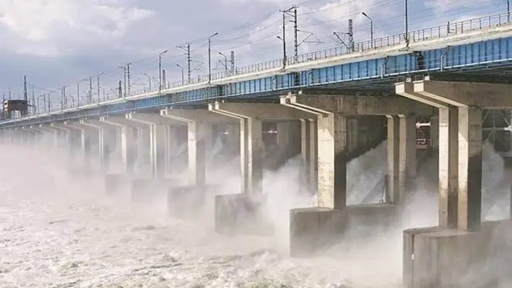 hydro power projects, hydropower projects in india, hydro power projects in arunachal pradesh,