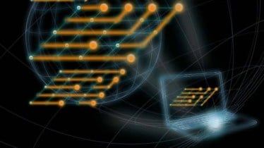 quantum computing, quantum technology, national quantum mission,