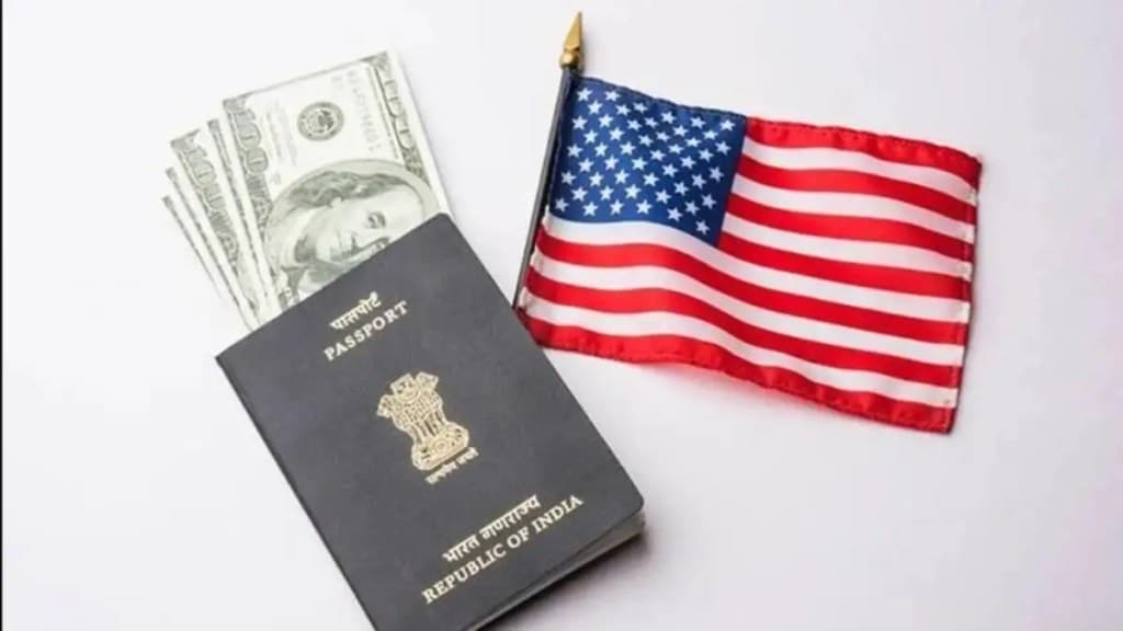 us visa, us visa for indian, h-1b visa,