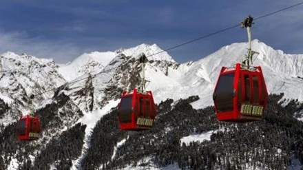 ropeway project, ropeway project in himachal, ropeway project in hp, ropeway project in himachal pradesh, Mukesh Agnihotri, Mukesh Agnihotri ropeways, Mukesh Agnihotri on ropeways,