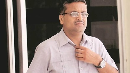 haryana, ashok khemka, ashok khemka ias,