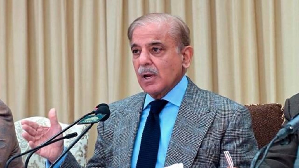 pakistan, pakistan Supreme Court, shehbaz sharif,