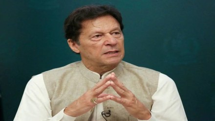 imran khan, imran khan security, pakistan, pakistan news, imran khan, imran khan security, pakistan, pakistan news,