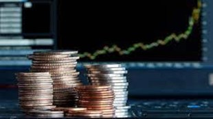 Going by sources, Ontario Teacher’s Pension Plan (OTPP) is a platform which managed about $190 billion in assets