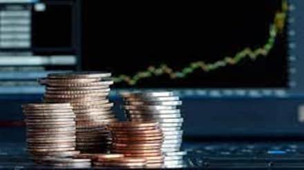 Going by sources, Ontario Teacher’s Pension Plan (OTPP) is a platform which managed about $190 billion in assets