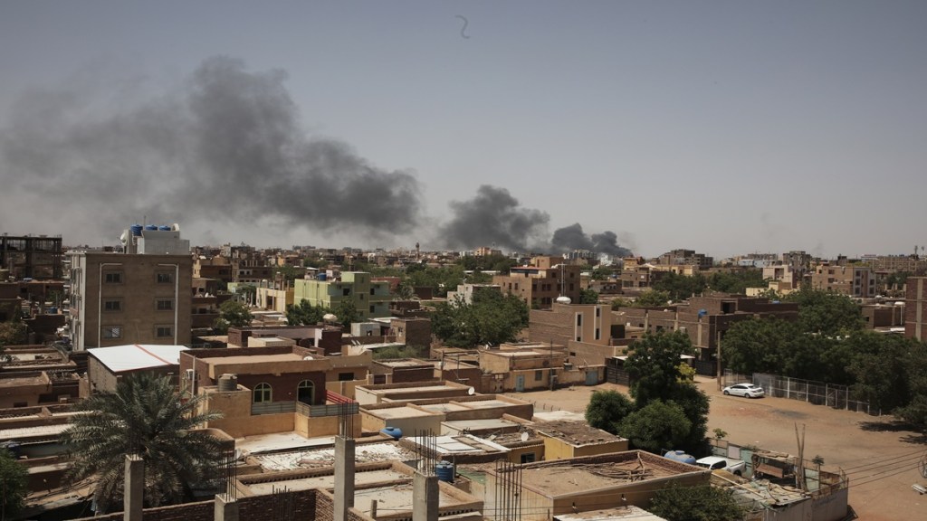 Sudan, Sudan civil war, Sudan war, Sudan crisis, Sudan evacuation, us evacuation in Sudan