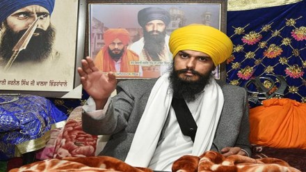 Amritpal Singh, Amritpal Singh arrested, Amritpal Singh nsa, Amritpal Singh punjab police, Amritpal Singh, Amritpal Singh arrested, Amritpal Singh nsa, Amritpal Singh punjab police,