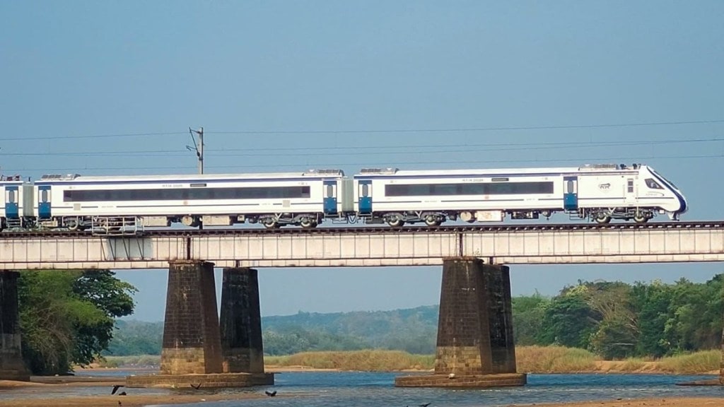 Vande Bharat, Vande Bharat train, Vande Bharat train route, Vande Bharat express, Vande Bharat train kerala, Vande Bharat train speed, Vande Bharat train kerala, Vande Bharat train kerala booking, Vande Bharat train kerala timings, Vande Bharat train kerala number, Vande Bharat train kerala stops, Vande Bharat train kerala features, Vande Bharat train kerala to stop, Vande Bharat train kerala fare, Vande Bharat train kerala fare chart, Vande Bharat train kerala fare price, tvc vande bharat, tvc vande bharat express booking, tvc vande bharat ticket booking, tvc vande bharat 20633, tvc vande bharat 20634, tvc vande bharat details,tvc vande bharat launch date, vande bharat review, kerala vande bharat,