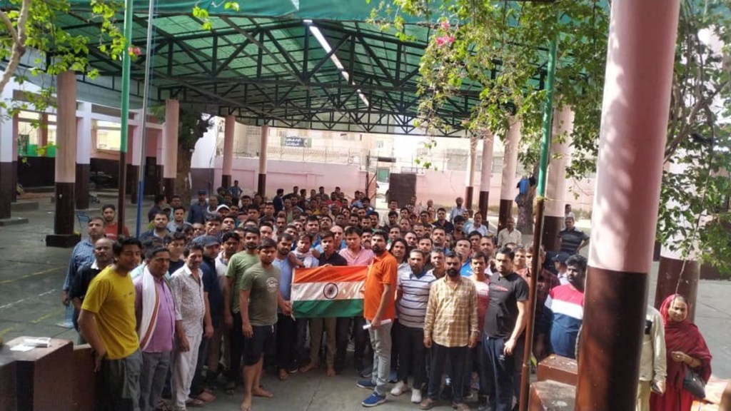 Sudan, Sudan evacuation, indian evacuated from sudan, Sudan, Sudan evacuation, indian evacuated from sudan,