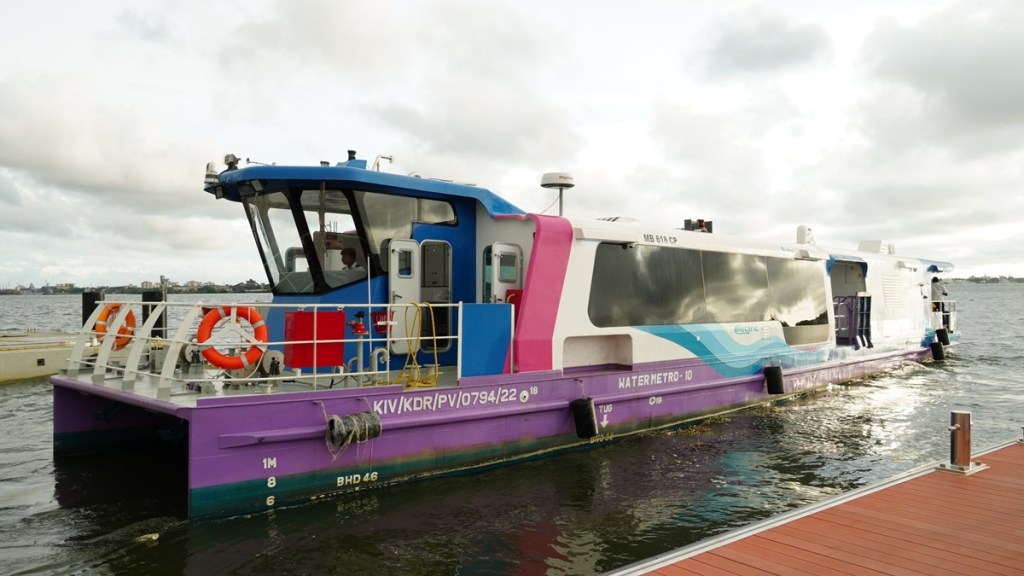 kochi water metro, kochi water metro route, kochi water metro map, kochi water metro stations, kochi water metro project, kochi water metro funding, kochi water metro fare, kochi water metro pics, kochi water metro inauguration time, kochi water metro video, kochi water metro news, kochi water metro images, kochi water metro photos, kochi metro, kerala, narendra modi,