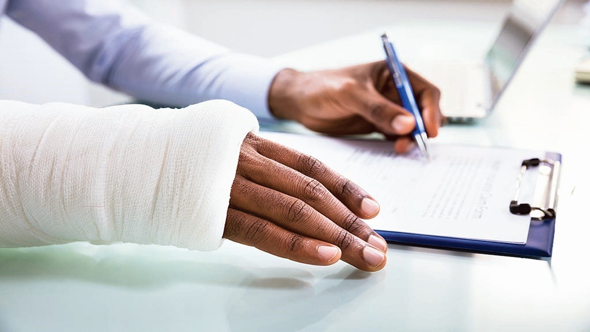 health insurance, health insurance policy, health insurance tips,