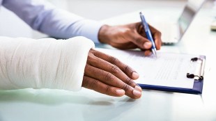 health insurance, health insurance policy, health insurance tips,