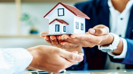 TDS, TDS deduction, TDS rate,