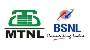 bsnl, mtnl, bsnl revival package, mtnl assets,